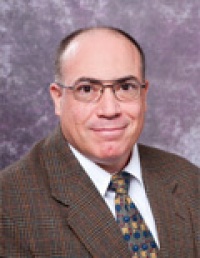 Dr. Paul John Mirone MD
