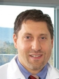 Dr. Anthony Joseph Bell DO, OB-GYN (Obstetrician-Gynecologist)