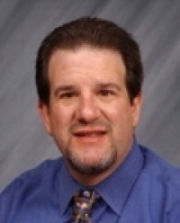 Dr. Joel Marc Weinberger D.O.