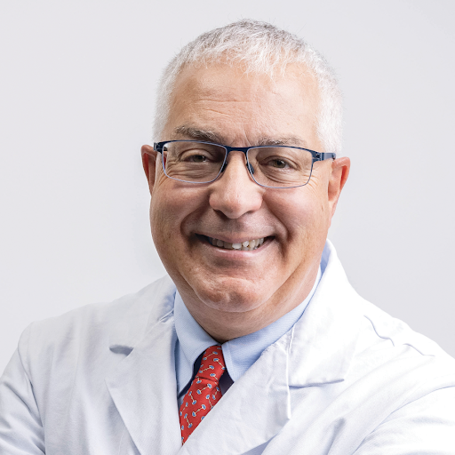 Dr. Paul J. Gagne, MD, FACS, RVT, Vascular Surgeon