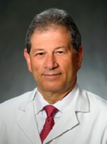 Dr. Jack  Ludmir MD