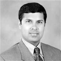 Dr. Rajesh V Mehta M.D., Neurosurgeon