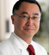 Dr. Hak  Choy MD