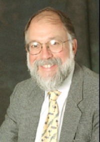 Dr. Michael D Apstein MD