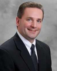 Dr. Jeffrey Alan Culp M.D., Allergist and Immunologist