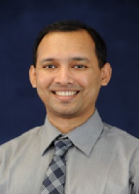 Dr. Muhammad Saiful Mowla MD