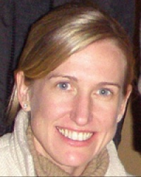 Dr. Tonya  Kaltenbach MD