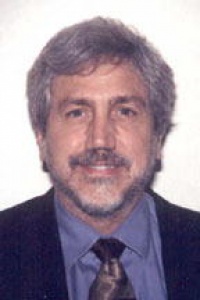 Dr. Vance Andrew Masci MD