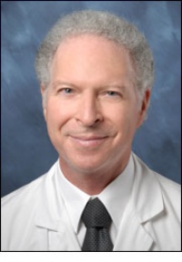 Dr. Matthew L. Finerman M.D.
