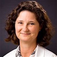 Dr. Margaret T Macdowell MD