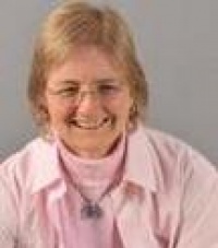 Dr. Barbara Gene Mackintosh MD, Internist