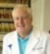 Dr. Joel Ira Heller D.M.D.