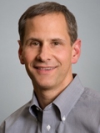 Dr. Mark A. Newman MD