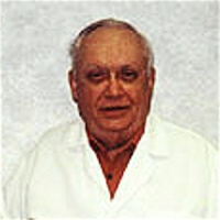 Dr. William H Johnson MD