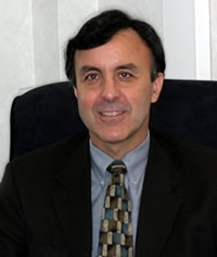 Dr. David Charles Shonberg DDS, Dentist