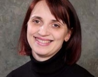 Dr. Olesya  Brandis MD