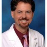 Dr. James L Brazil MD