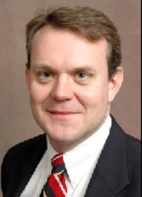 Dr. Todd Michael Tuttle MD, Surgeon