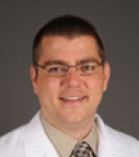 Dr. Jeffrey R Zavaleta MD