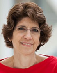 Dr. Adriana Estela Groisman-perelstein M.D.