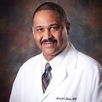 Dr. Michael  Jones M.D.
