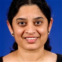 Dr. Karunasree  Cherukuri MD