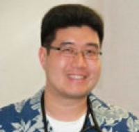 Dr. Ryan Y.a. Nomura M.D.