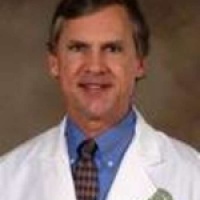 Dr. Stephen Paul Geary M.D.