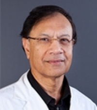 Amarnauth Singh, MD, FACC, Cardiac Electrophysiologist
