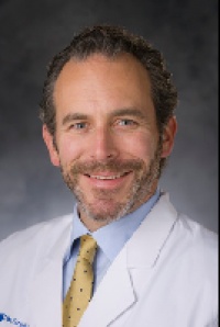 Dr. Scott Thomas Hollenbeck MD