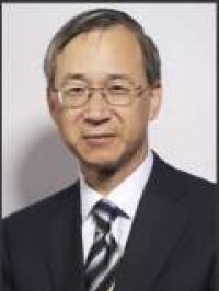 Dr. Michael K Bay M.D., Gastroenterologist