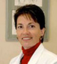 Dr. Brenda L Sanford M.D.