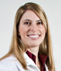 Dr. Angela Marie Lueck DDS