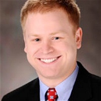 Matthew A Schmidt M.D., Cardiologist