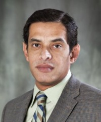 Dr. Sulaiman  Mohammad M.D.