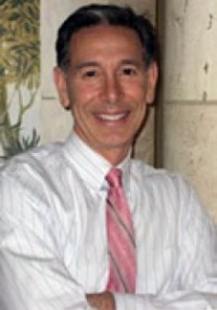Dr. David M Girgenti D.C.