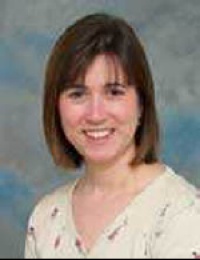 Dr. Melissa L. Closs-brewer MD, Pediatrician