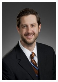 Dr. Jeffrey D. Larson M.D., Plastic Surgeon