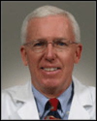 Dr. Jack  Dingle M.D.