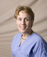 Dr. Mary K Holm MD