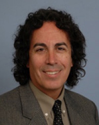 Dr. Steven T Galutia M.D.