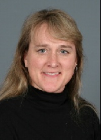 Dr. Nancy Kathryn Darling MD