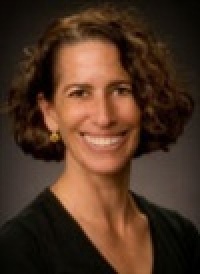 Dr. Deborah E Klein MD, Family Practitioner
