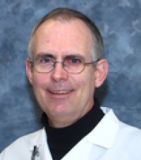 Dr. Vincent A. Kiley MD