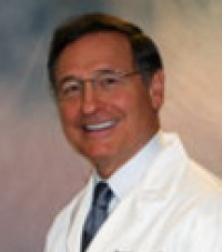 Dr. Ralph J Falkenstein M.D., Ophthalmologist