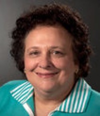 Dr. Hillary S Kushner M.D., Internist