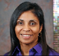 Dr. Tiffany N Hall MD, OB-GYN (Obstetrician-Gynecologist)