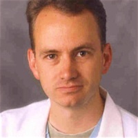 Dr. Troy R. Barber MD, Pediatrician