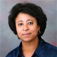 Dr. Christine P Lewis M.D.