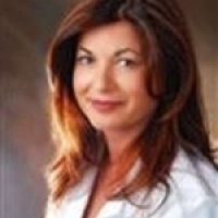 Dr. Stefanie Ann Colavito MD